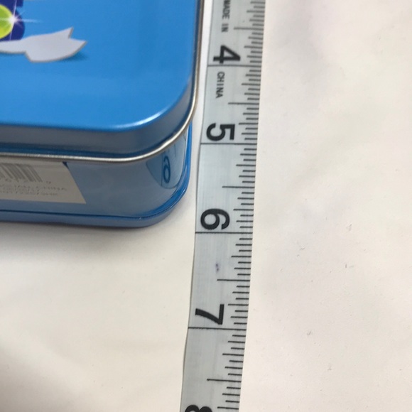 Hatchimals Tin Box - Picture 8 of 9